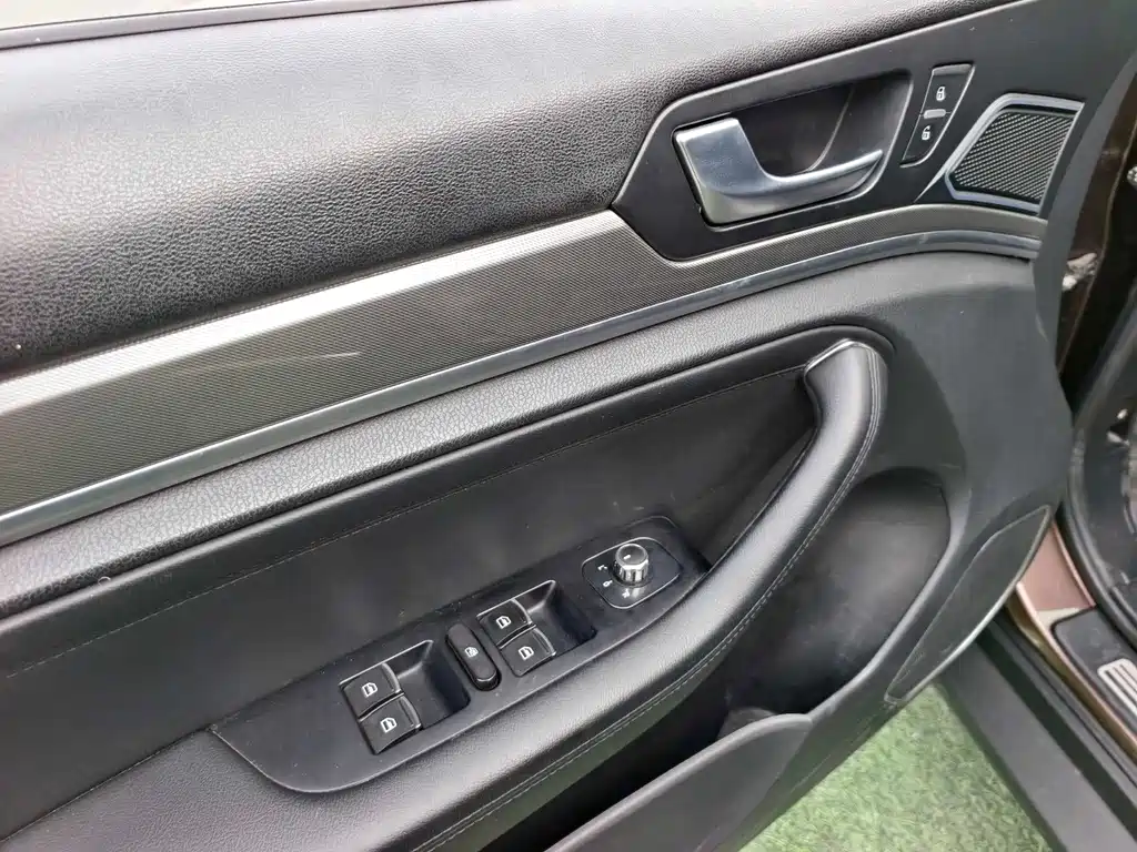 Haval H6 2019 — фото 12