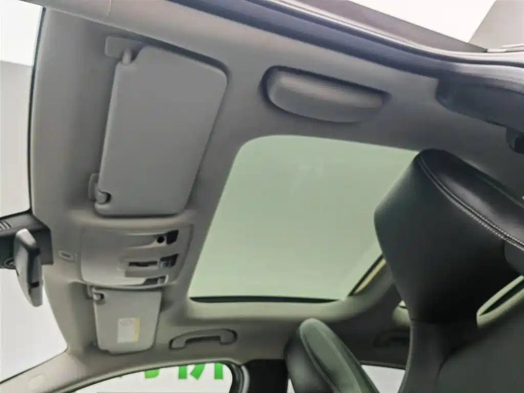 Mercedes-Benz GLA 2015 — фото 14