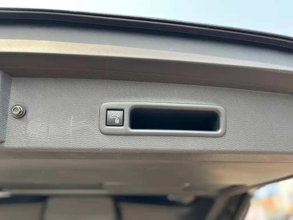 Toyota Sienna 2024 — фото 30