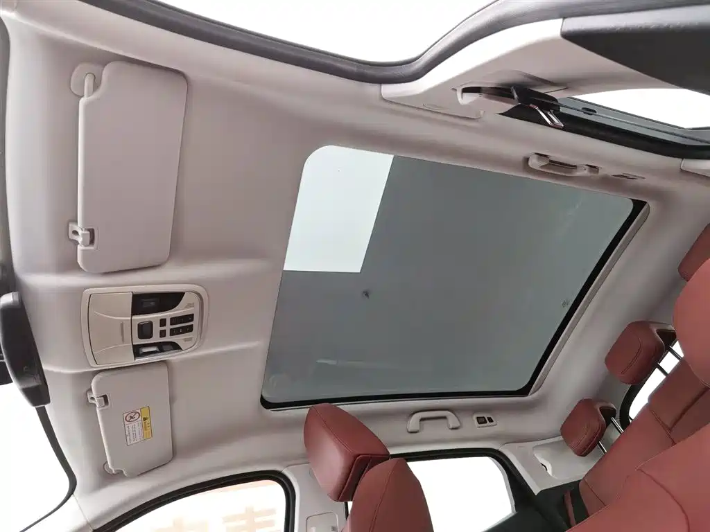 Haval F5 2018 — фото 14