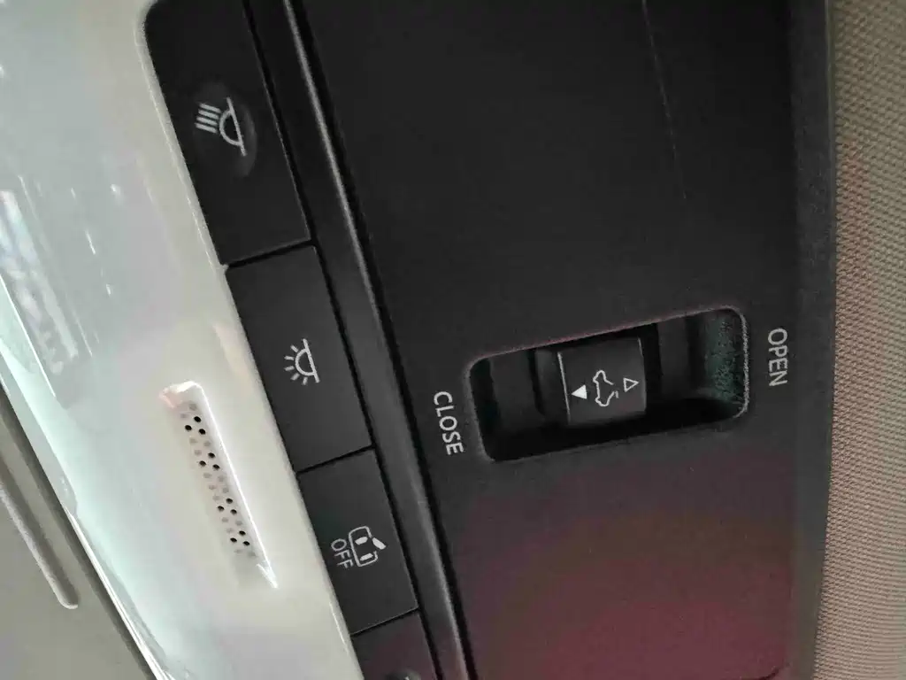 Nissan Teana 2021 — фото 12