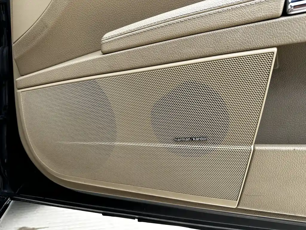 Mercedes-Benz S-Class 2011 — фото 16