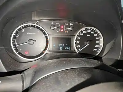 Nissan Sylphy 2024