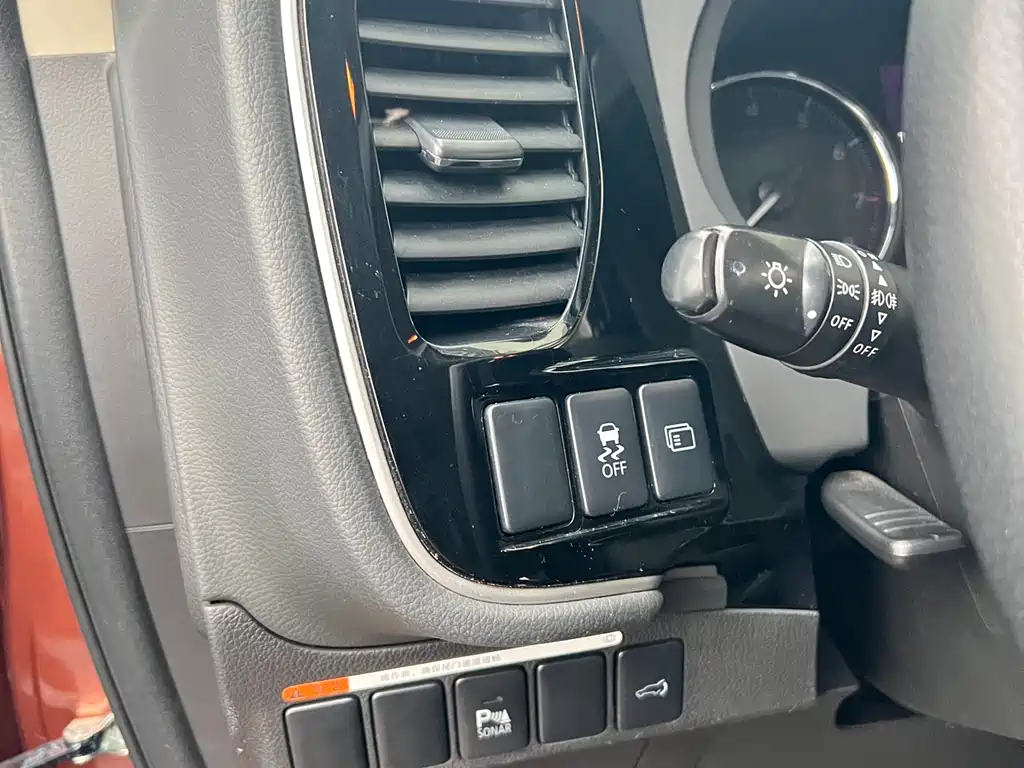 Mitsubishi Outlander 2015 — фото 24