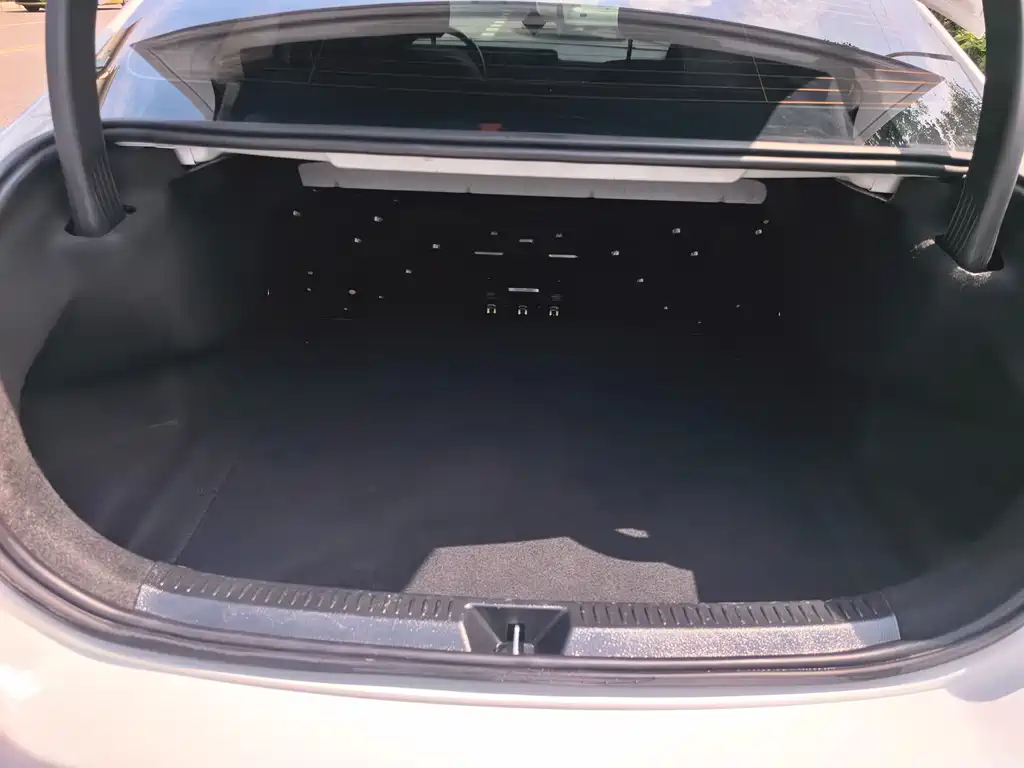 Mercedes-Benz A-Class 2023 — фото 12