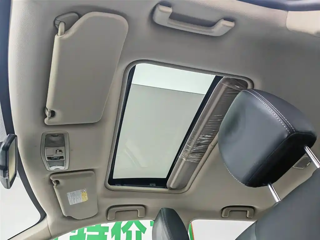 Mitsubishi Outlander 2019 — фото 14
