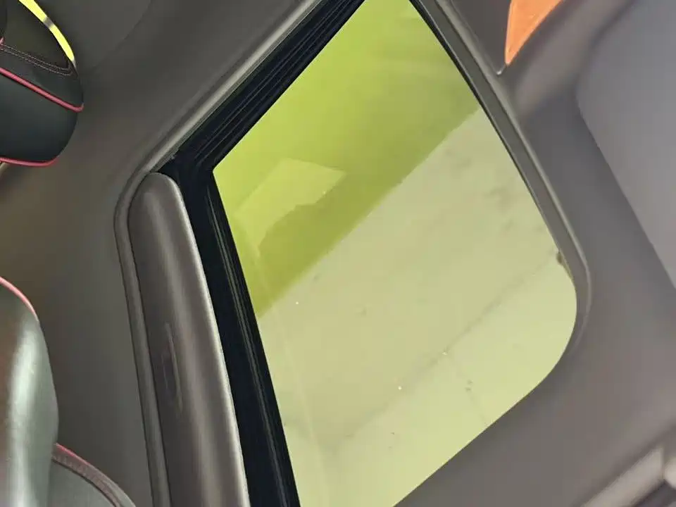 Toyota RAV4 2019 — фото 10