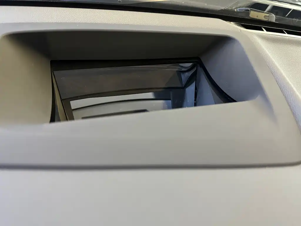 BMW X3 2020 — фото 18