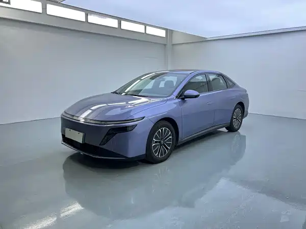 Nissan N6 2025