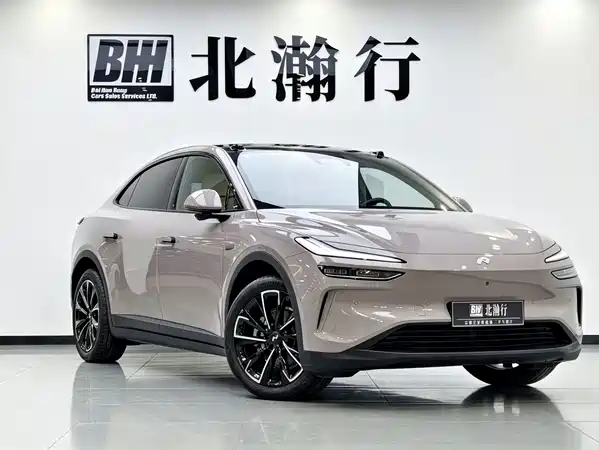 Onvo L60 2025