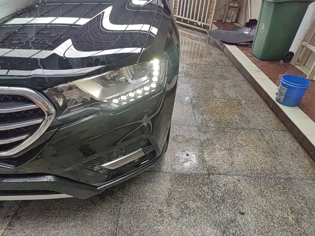 Haval H6 Coupe 2015 — фото 24
