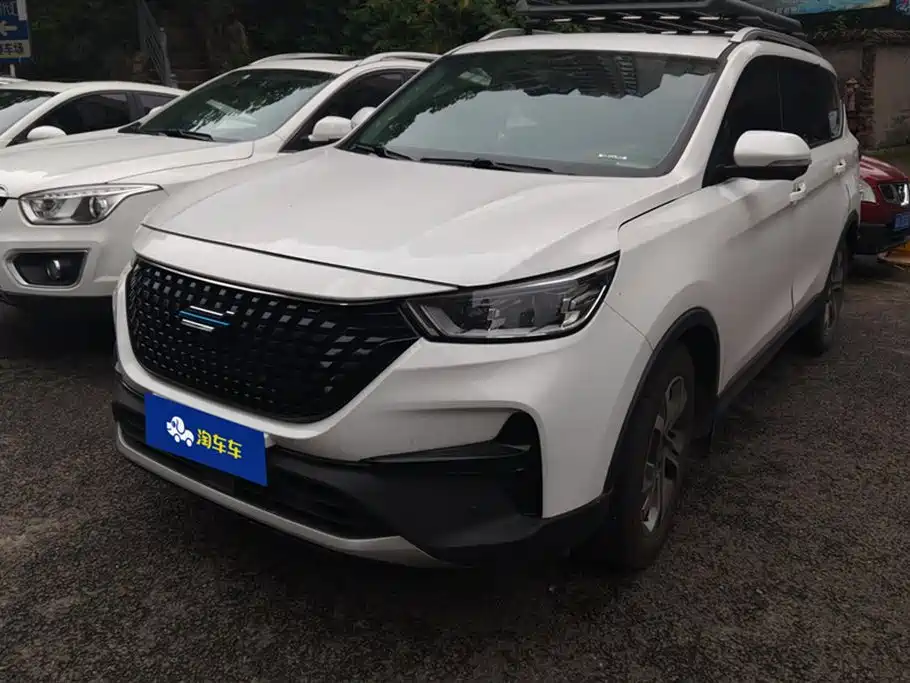 Oshan Oushang Kosai Pro 2021