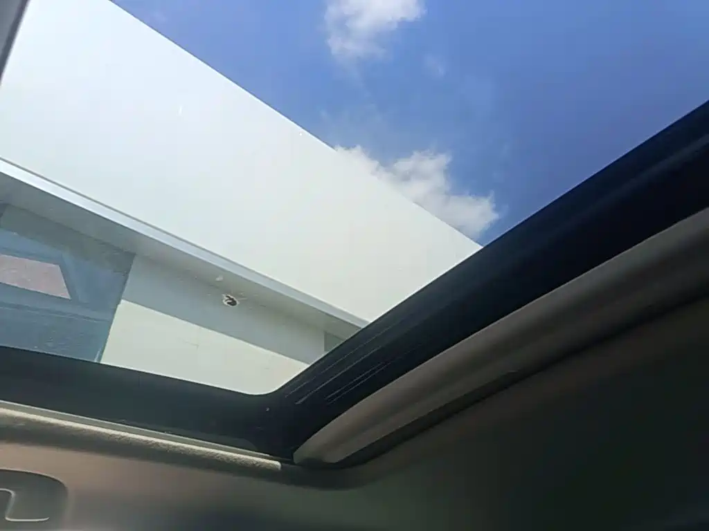Honda Envix 2019 — фото 18