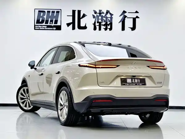 Onvo L60 2025