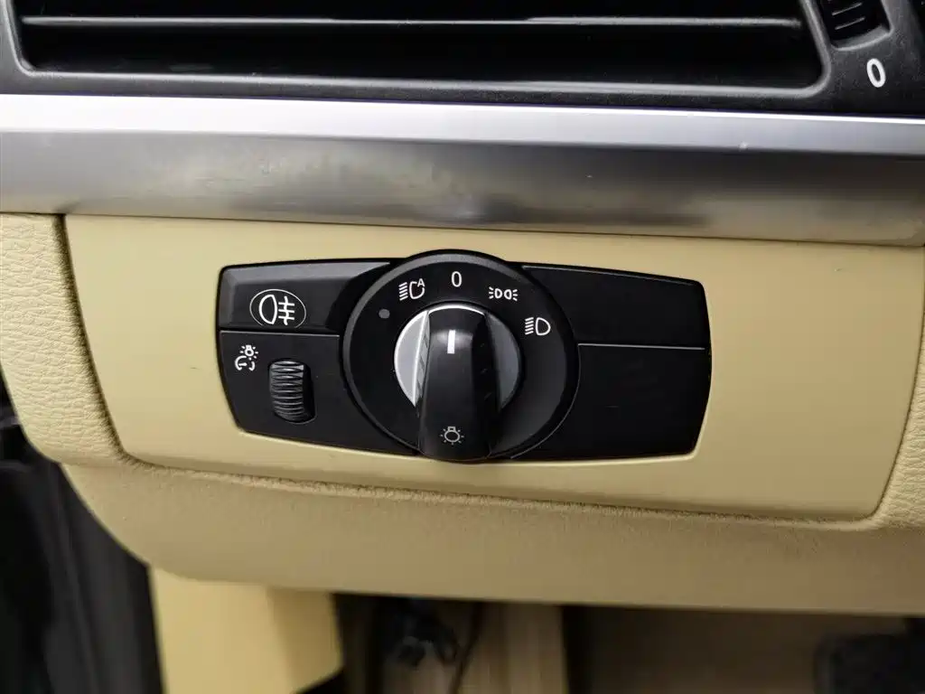 BMW X5 2013 — фото 20