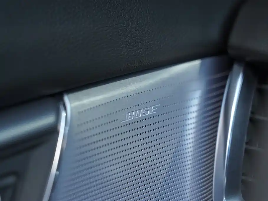 Cadillac CT5 2024 — фото 18