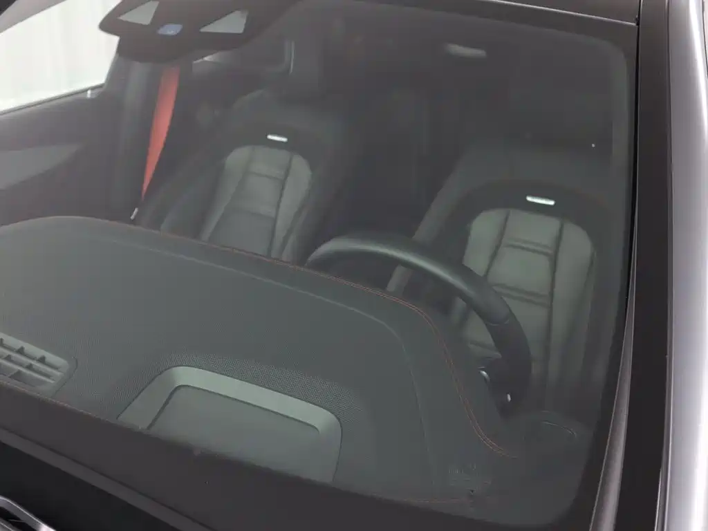 Mercedes-Benz E-Class AMG 2023 — фото 5