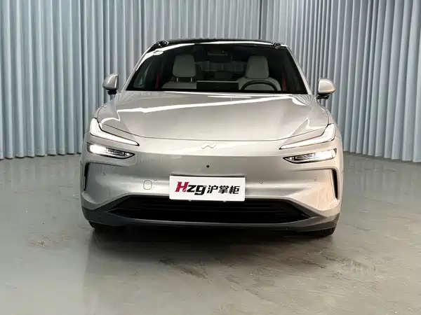 Onvo L60 2024