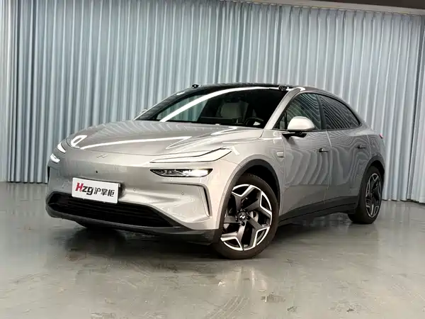 Onvo L60 2024