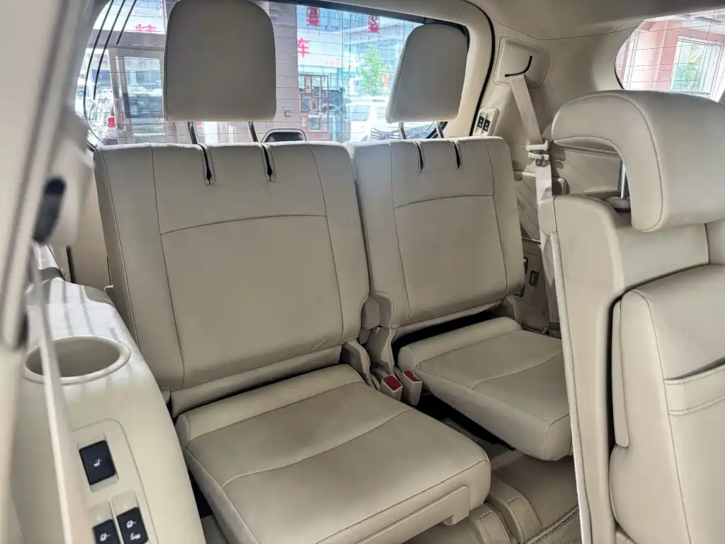 Toyota Prado 2015 — фото 22
