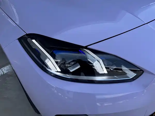 BMW 2 Series 2025