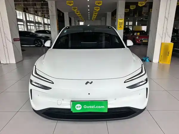 Onvo L60 2025