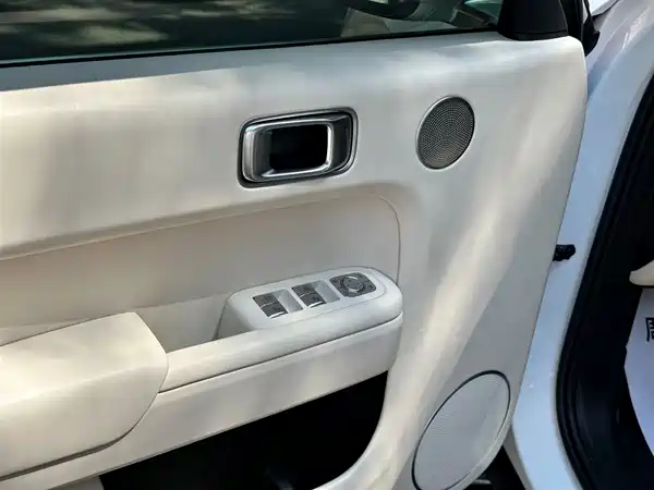 Li Auto L7 2024