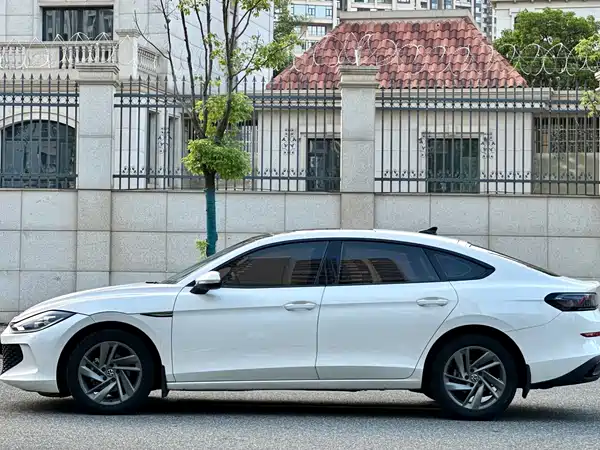 Volkswagen Lamando 2022