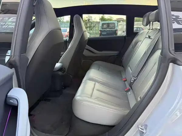 NIO ET5T 2024