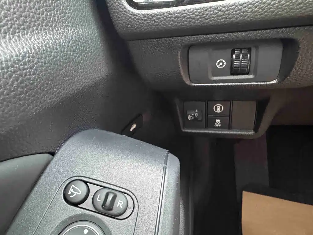Honda Civic 2023 — фото 13