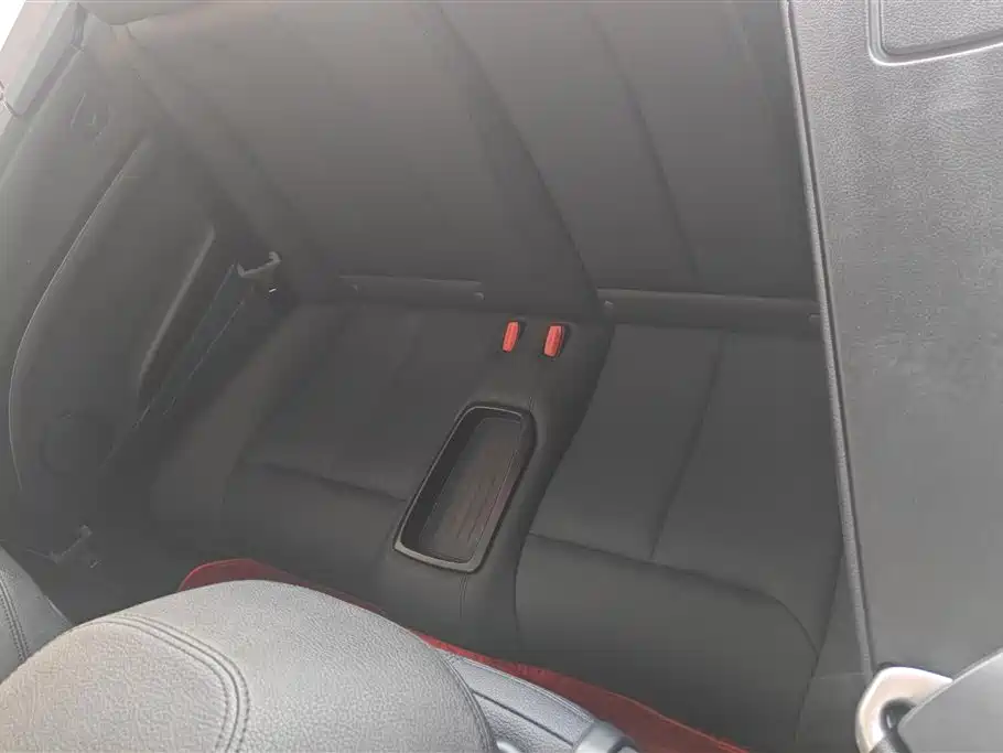 BMW 2 Series 2018 — фото 11