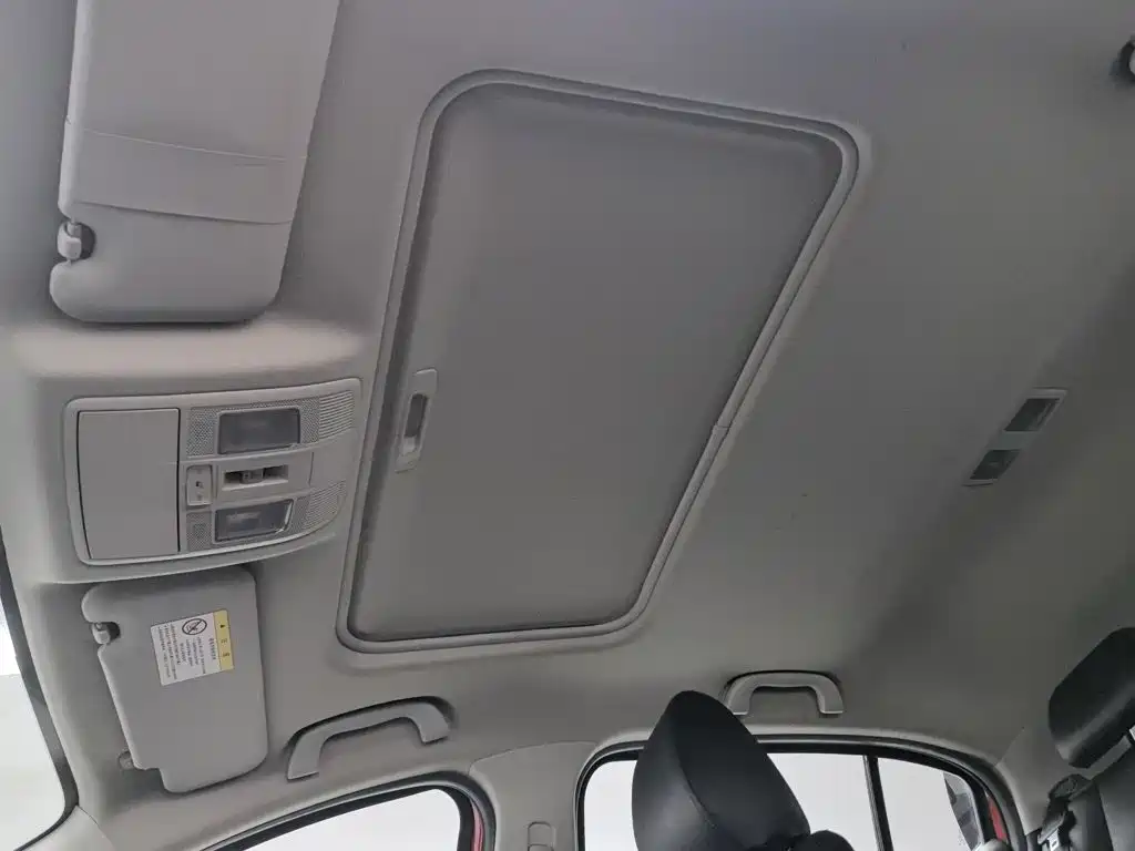 Mazda 3 Axela 2016 — фото 14