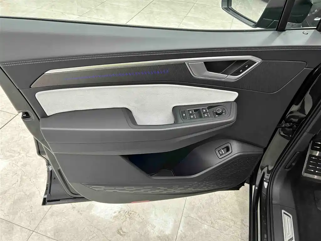 Volkswagen Talagon 2025 — фото 10