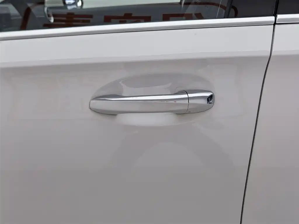Mercedes-Benz A-Class 2025 — фото 18