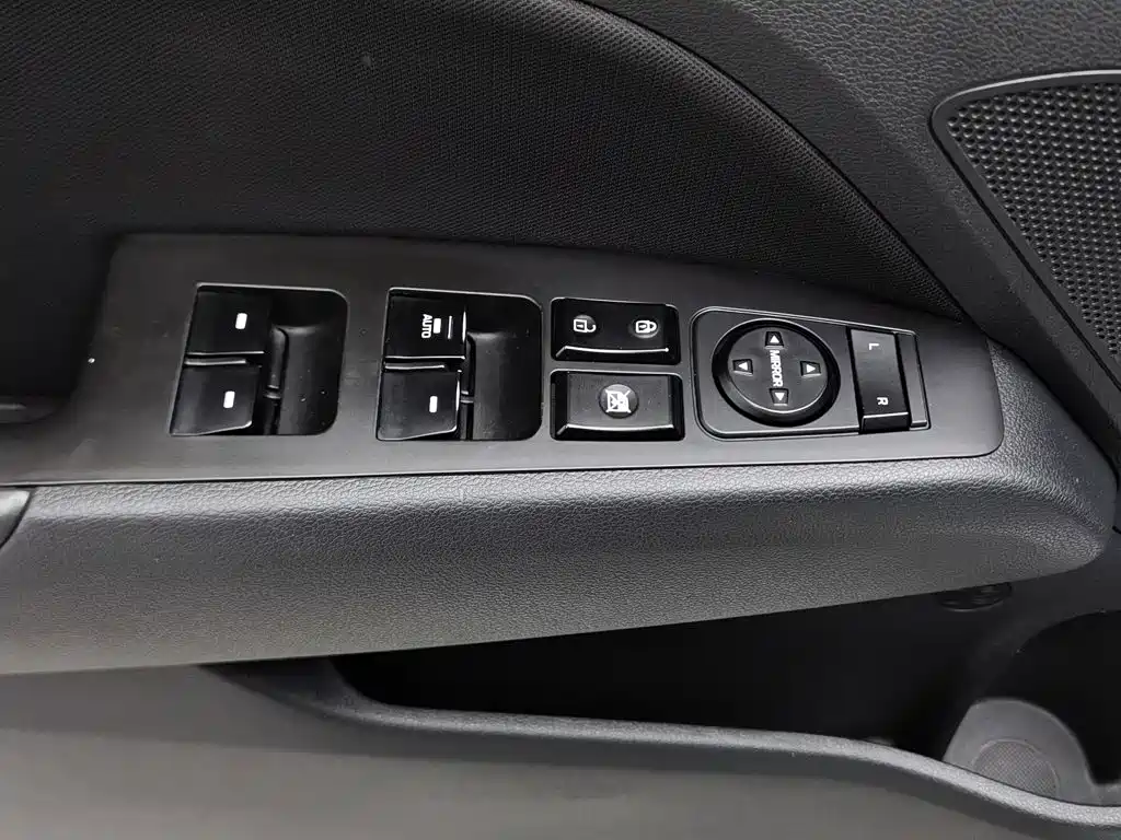 Hyundai Celesta 2018 — фото 9
