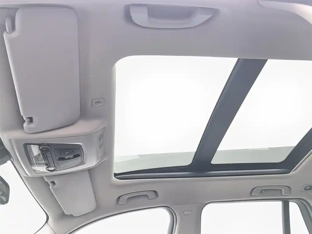 BMW X3 2015 — фото 14