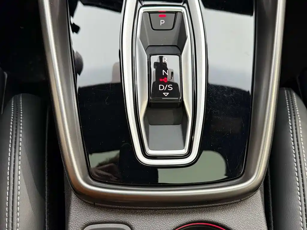 Audi A3 2025 — фото 20
