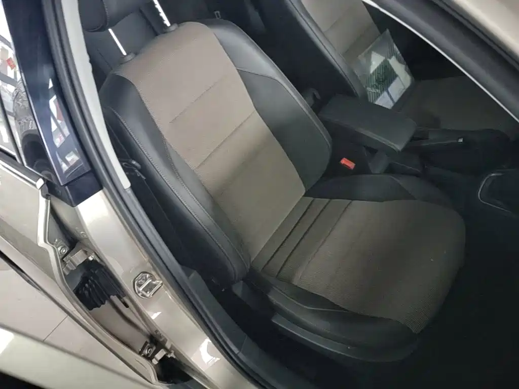 Volkswagen C-TREK Weiling 2017 — фото 25