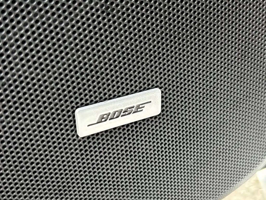 Cadillac CT6 2022 — фото 13
