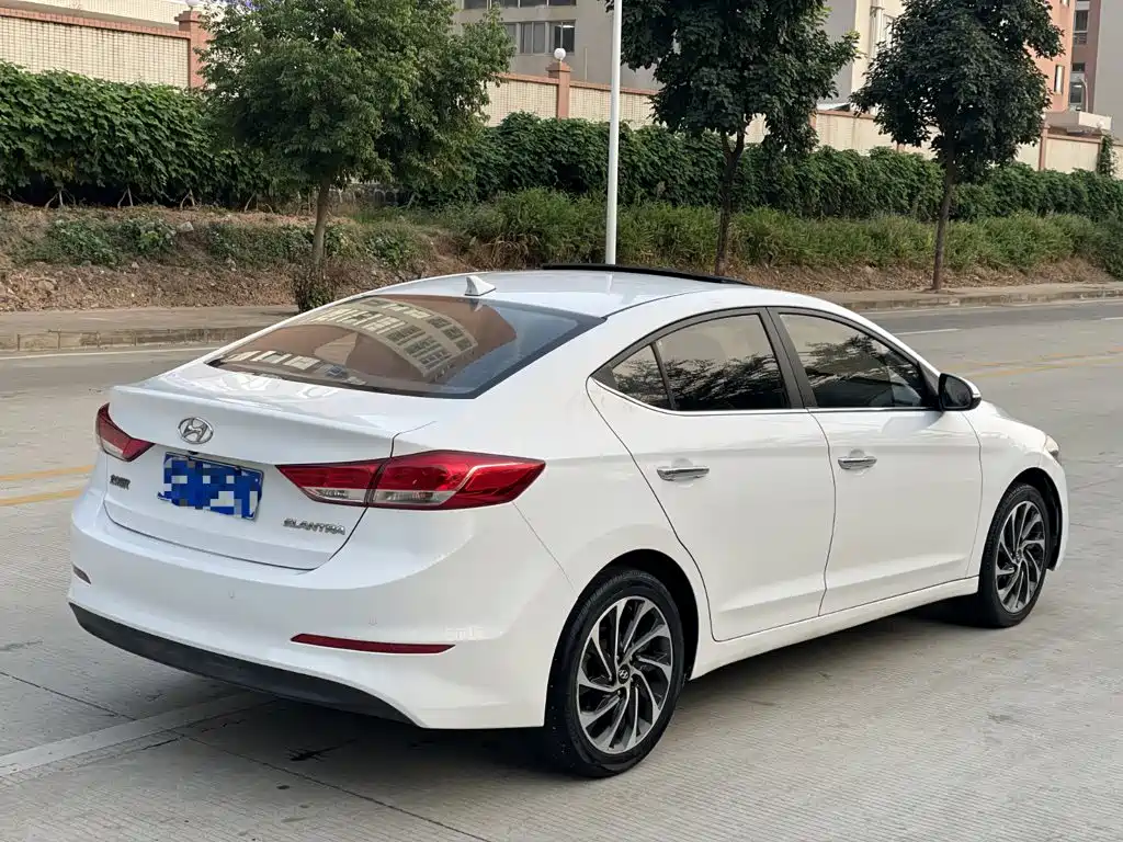 Hyundai Celesta 2020 — фото 3