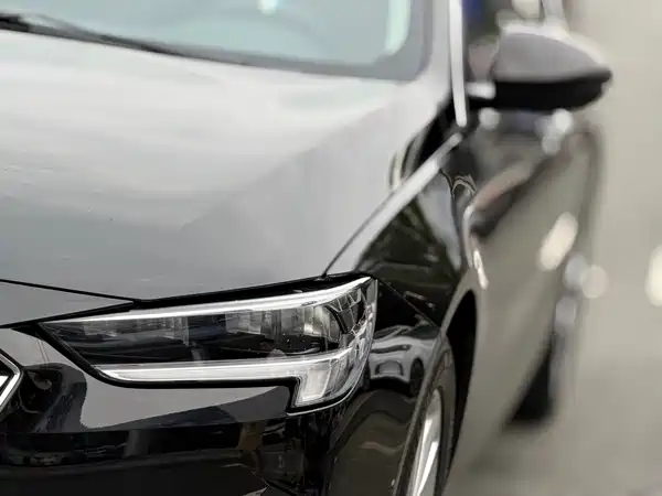 Buick Regal 2023