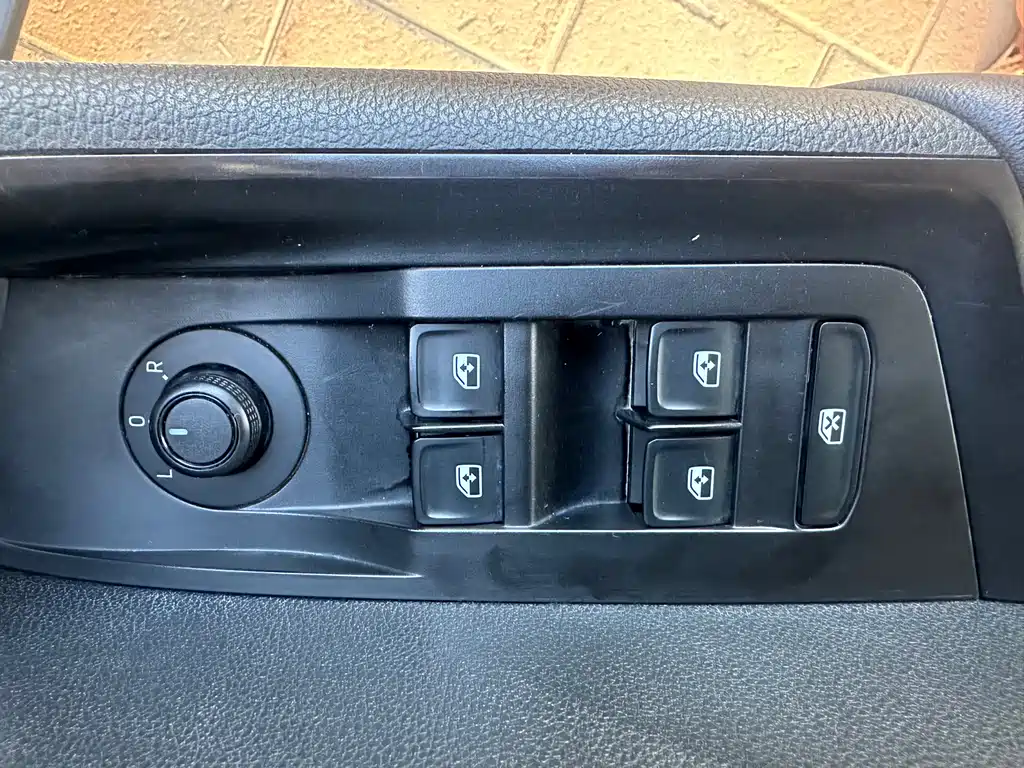 Skoda Kamiq 2022 — фото 10