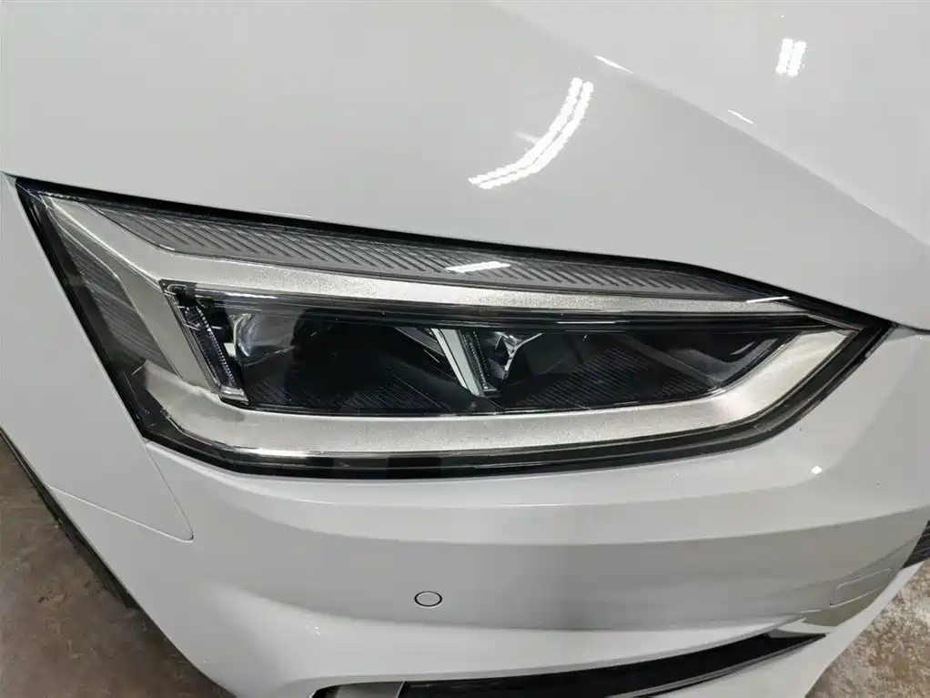 Audi A5 2019 — фото 13
