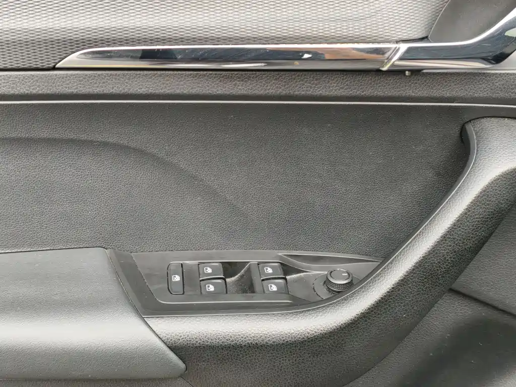 Skoda Kamiq 2020 — фото 12