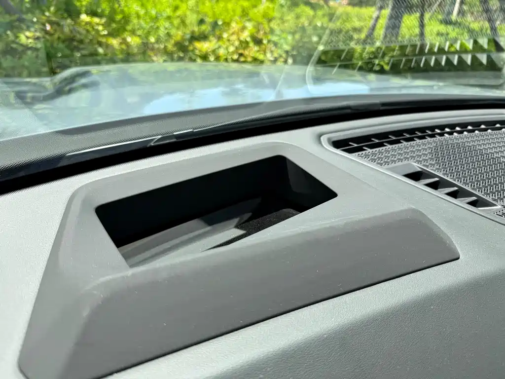 BMW X1 2024 — фото 13