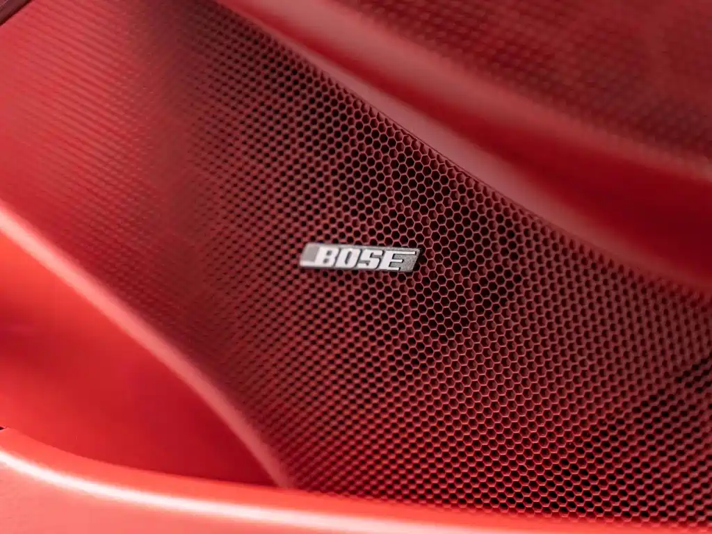 Porsche 911 2015 — фото 13