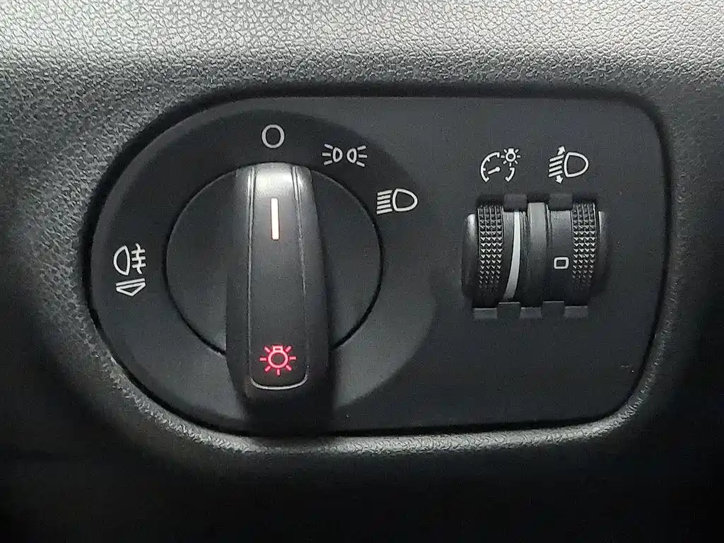 Audi A1 2012 — фото 21