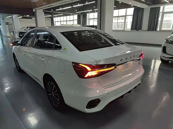 Roewe i5 2023