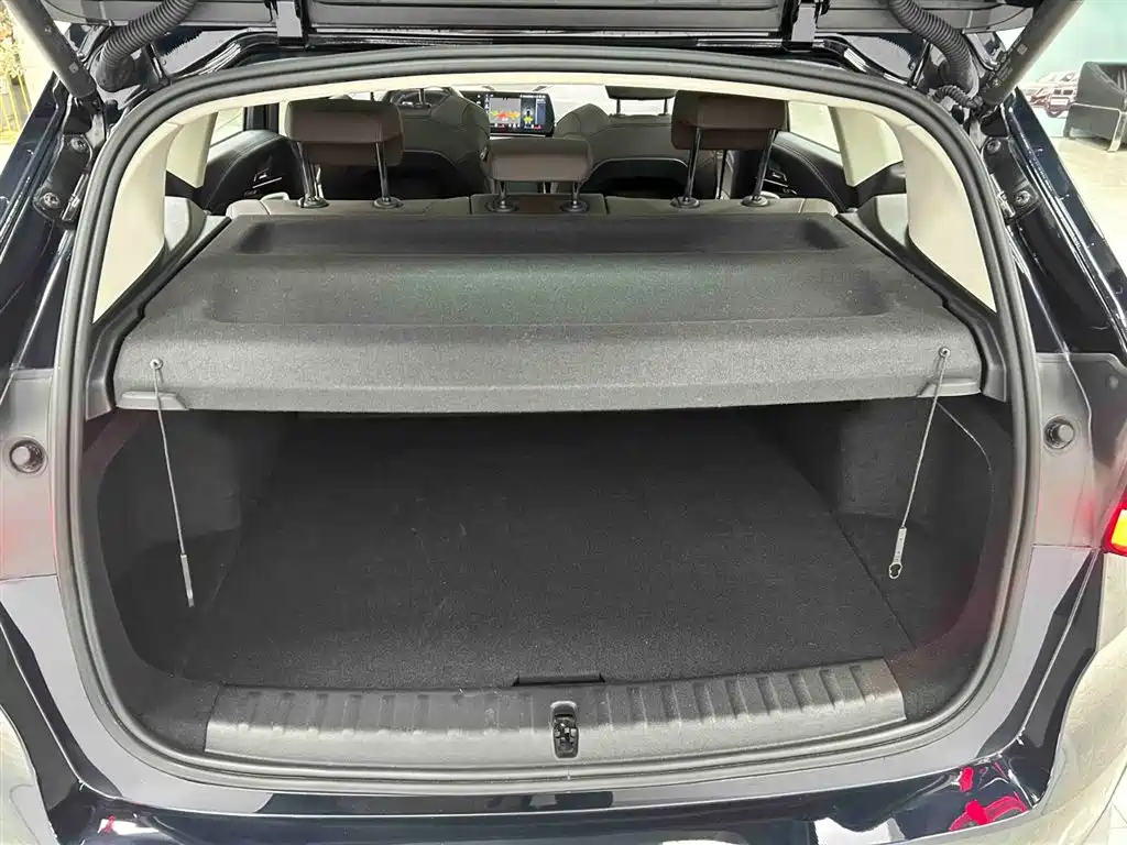BMW X1 2024 — фото 17