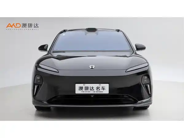 NIO ET5 2023